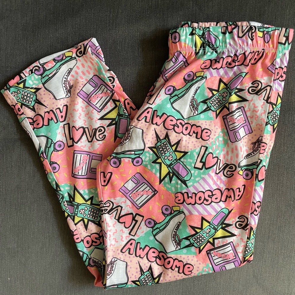 Sleepwear Bundle - Picture 5 of 7